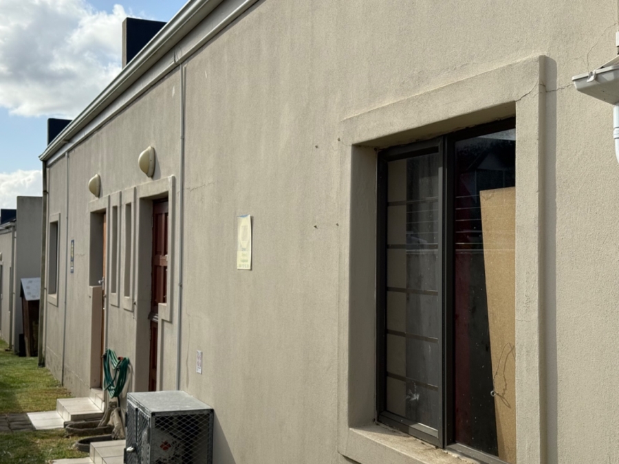 2 Bedroom Property for Sale in Lorraine Eastern Cape